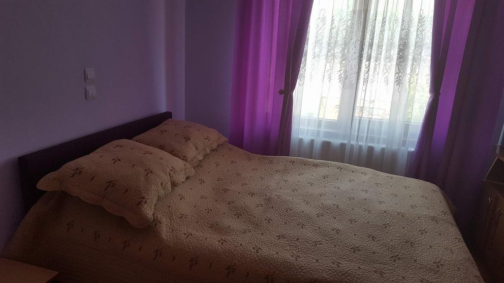 Pensiunea Popan Sieu  Ngoại thất bức ảnh